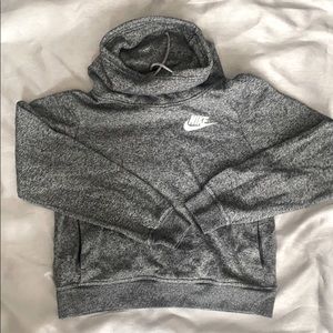 🌻NIKES SWEATSHIRT🌻